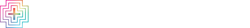 FrasersPlus Luton