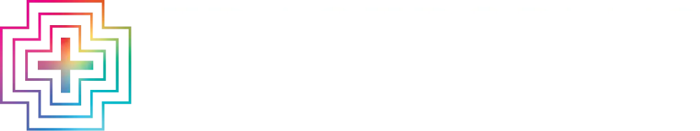 FrasersPlus Luton